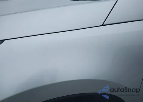 2013 Kia Sportage Ex из США, поврежденный, VIN KNDPC3A27D7389286